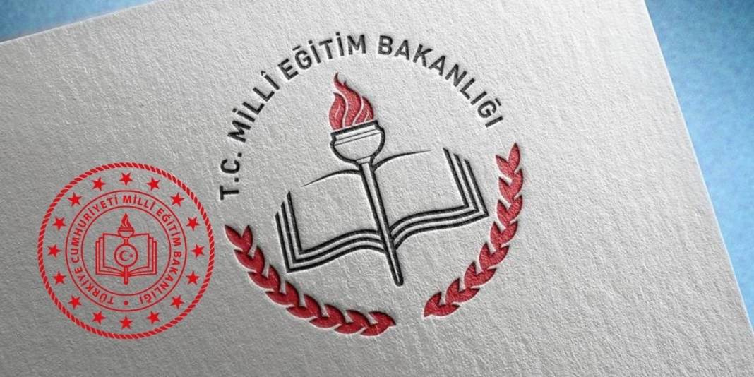 Bursluluk sınavı çıkmış sorular ve cevapları 1