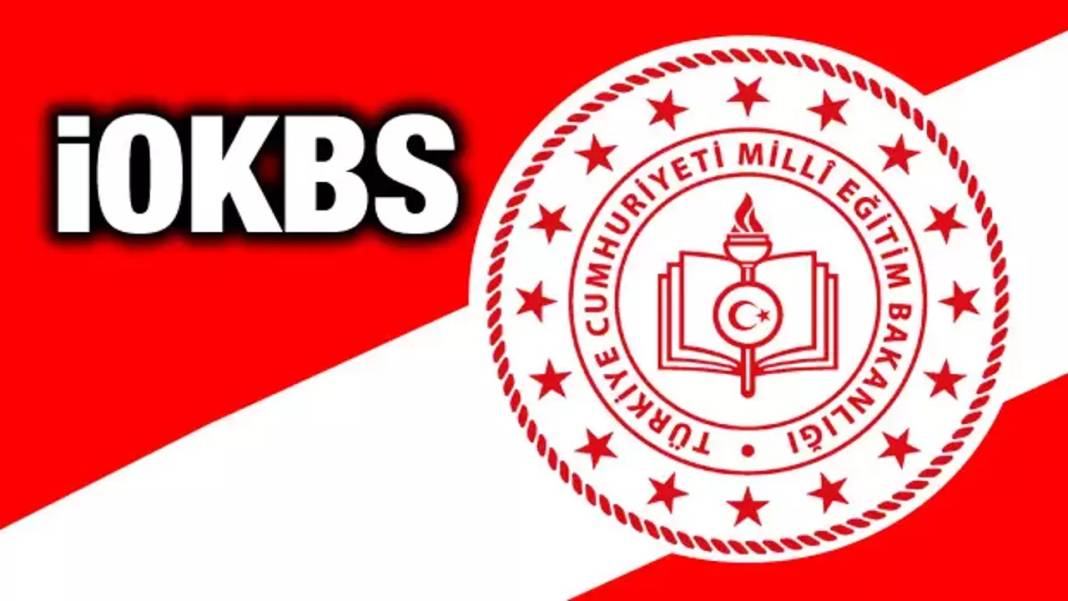 Bursluluk sınavı çıkmış sorular ve cevapları 4