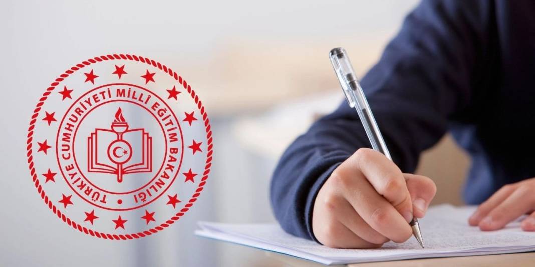 Bursluluk sınavı başvuruları yeniden açıldı, işte son başvuru tarihi 3