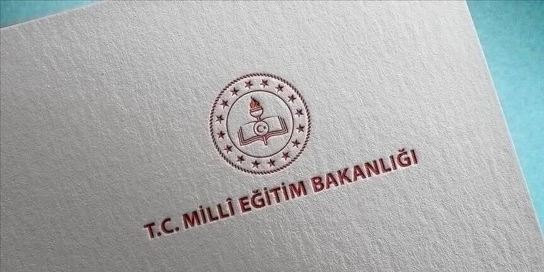 Bursluluk sınavı başvuruları yeniden açıldı, işte son başvuru tarihi 1