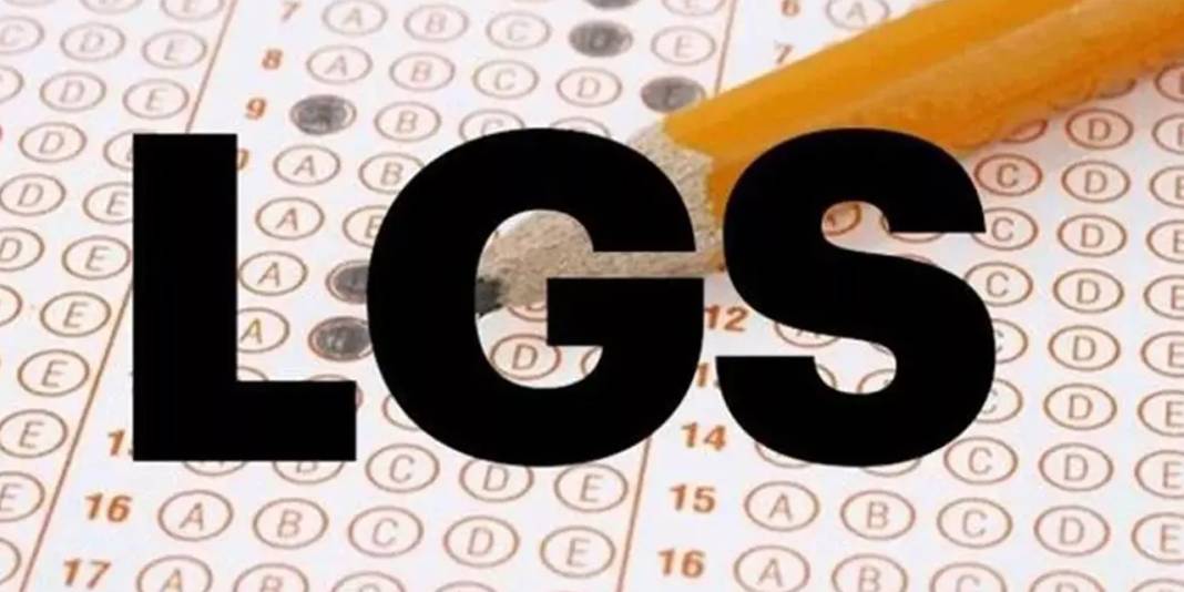 E-okul fotoğrafı eski olan öğrenciler LGS'ye giremeyecek 2