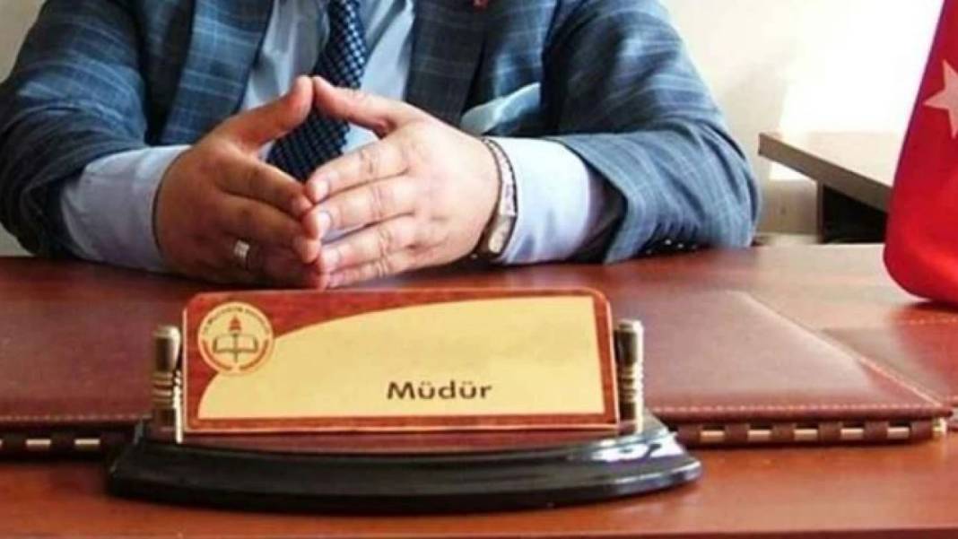 EKYS sonuçlarının açıklanmasına saatler kaldı; müdür ve müdür yardımcısı atamaları ne zaman yapılacak? 4