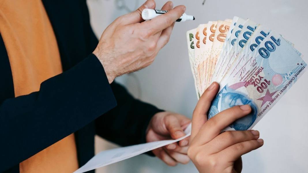 3 Mart tarihinden itibaren ek ders ücretleri için yeni sisteme geçiliyor 2
