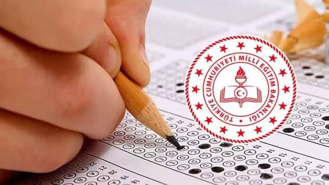 Açık lise sınava giriş evrakı sorgulama ekranı 4