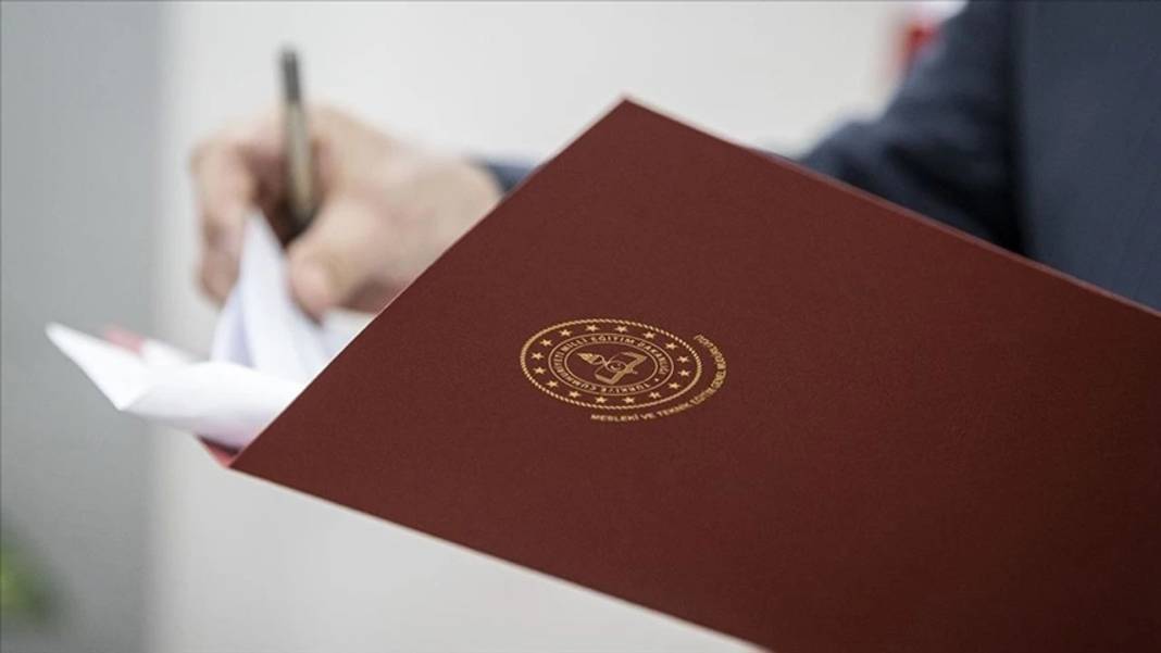 EKYS puanının yüzde kaçı atamalarda kullanılacak, yönetici atamaları nasıl yapılacak? 4