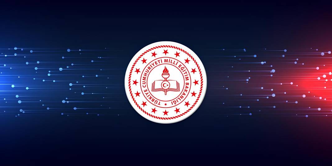 Milli Eğitim Akademisi Uygulamaları ve Teorik Eğitim Saatleri Belli Oldu 2