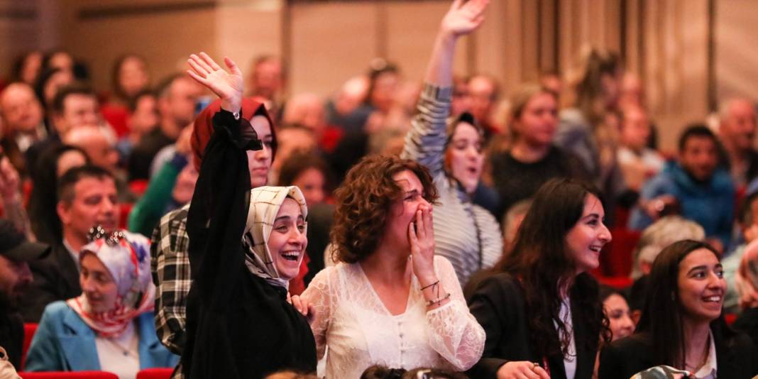 2027 Yılının Öğretmen Atamaları İçin Sayılar Belli Oluyor 1