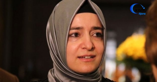 482 Bin Engelliye Evde Bakım Hizmeti Veriyoruz