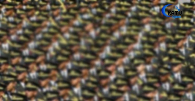 Savcılıktan İkinci Darbe İhtimali Uyarısı
