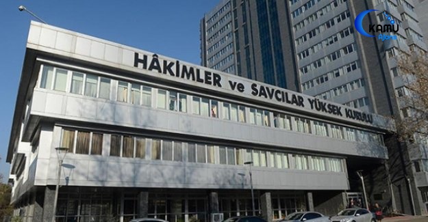 Anayasa Değişikliğiyle Yüksek Yargı Düzenlemeleri