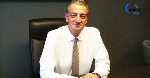 CHP'li Vekilden Skandal Açıklama!