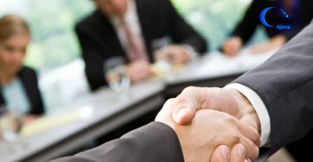 Arabuluculuk Sistemiyle Rekor Sayıda Dava Sonuçlandı