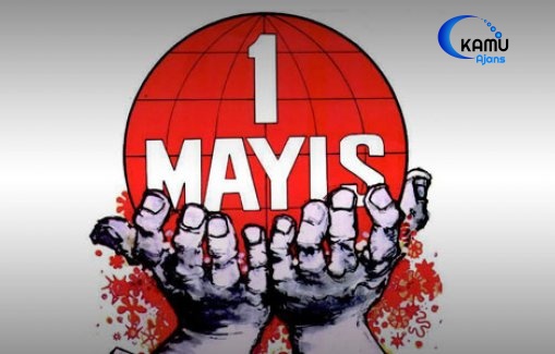 İl Valiliğinden 1 Mayıs Açıklaması