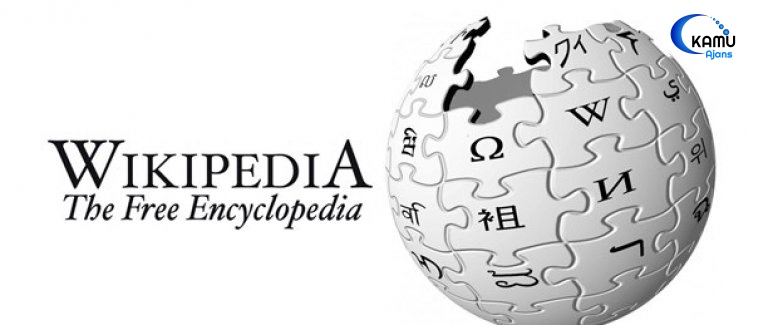 Ulaştırma, Denizcilik Ve Haberleşme Bakanı Arslan'dan Wikipedia Açıklaması!