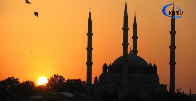 Beraat Gecesi Yapılacaklar