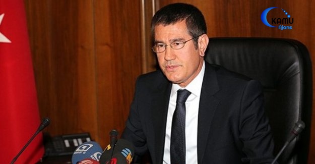 Fetö Kapsamında İhraç Edilen Bürokrat Sayısı Açıklandı