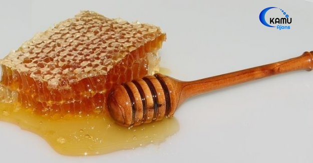 Bal Yemenin Faydaları