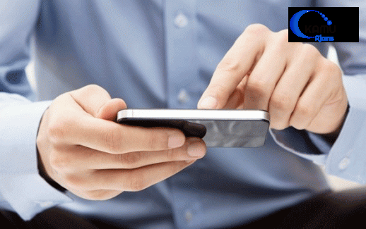 Akıllı Telefon Kullananlar Dikkat Sağlığınızdan Olabilirsiniz