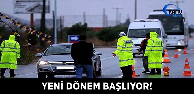 e-Tebligat Uygulaması İçin Hazırlıklara Başlandı