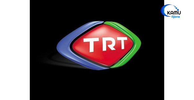 TRT Genel Müdürlüğü İçin Başvuran 56 Aday