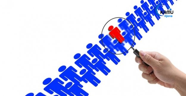 Toplum Yararına Çalışma Programlarından Kaç Kişi Yararlandı?