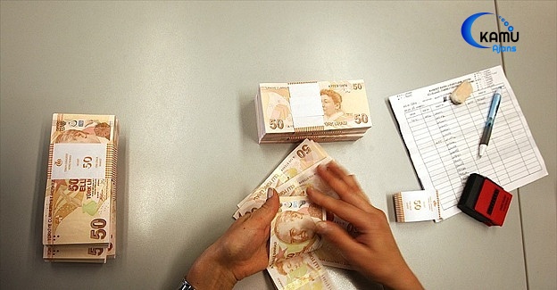 Bakan Müezzinoğlu'ndan kıdem tazminatı açıklaması
