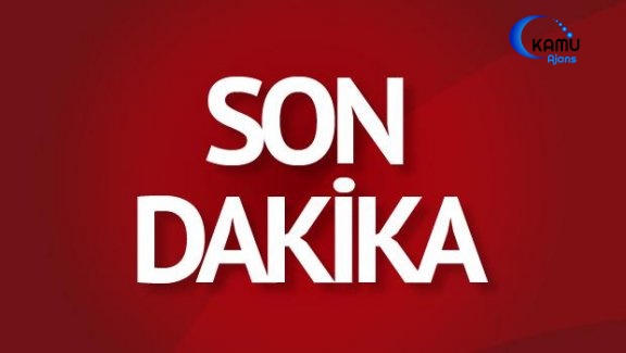 Şırnak'ta Helikopter Düştü