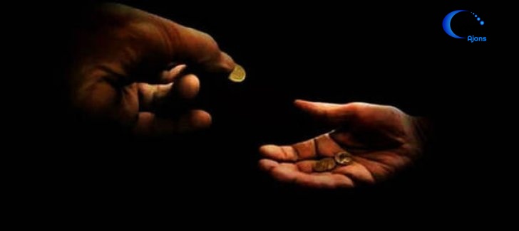 Fıtır Sadakası (Fitre) Kimlere Ne Zamana Kadar Verilir?