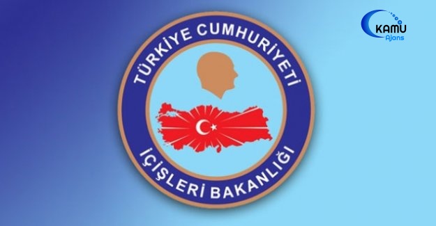 3 Belediye Başkanı Görevden Alındı