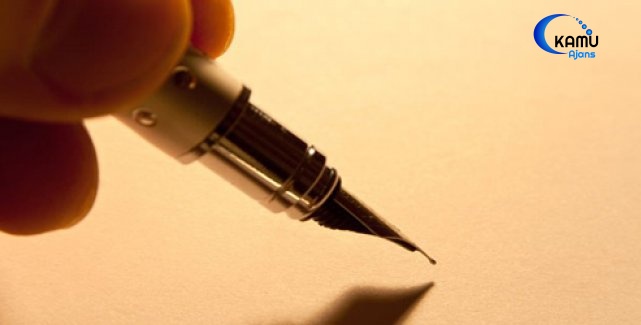 İdeolojik/Cemaatsel Mürit Değil, Eşit-Özgür Birey
