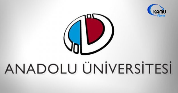 2019 Yılı AÖF 3 Ders Sınavı Hangi Tarihte Yapılacak?