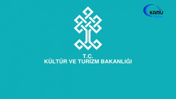 Kültür ve Turizm Bakanlığının Yurtdışı Teşkilatında Düzenleme Yapılması Hakkında Karar