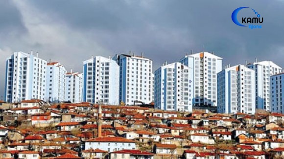 Binaların Yangından Korunması Hakkında Yönetmelikte Değişiklik