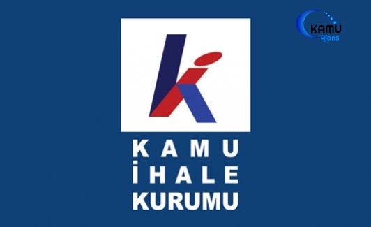 Yapım İşleri İhaleleri Uygulama Yönetmeliğinde Değişiklik