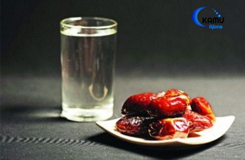 Altı Gün Oruçları Hangi Günlerde Tutmak Eftaldir?
