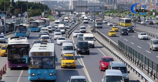 Trafik Sigortasında Önemli Gelişme! İmzalandı