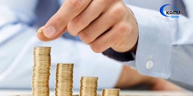 BES'te, Devam Eden Kişi Sayısı 7 Milyona Dayandı!