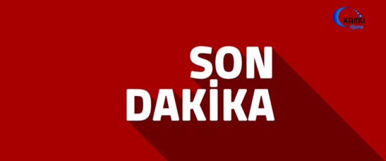 Başbakan'dan Flaş OHAL Açıklaması