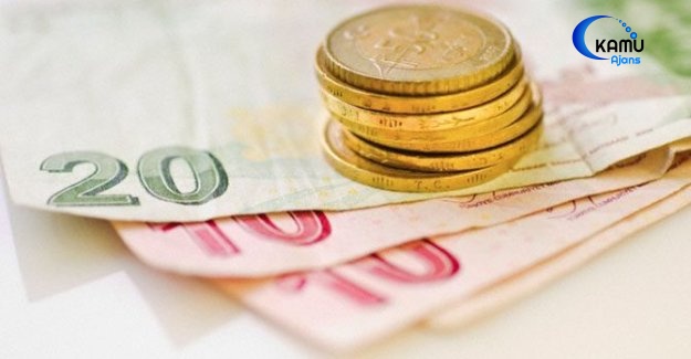 2017 Yılı Sulama ve Tahliye Tesisleri İşletme ve Bakım Ücret Tarifeleri