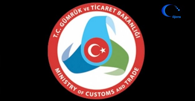 Gümrük Yönetmeliğinde Değişiklik