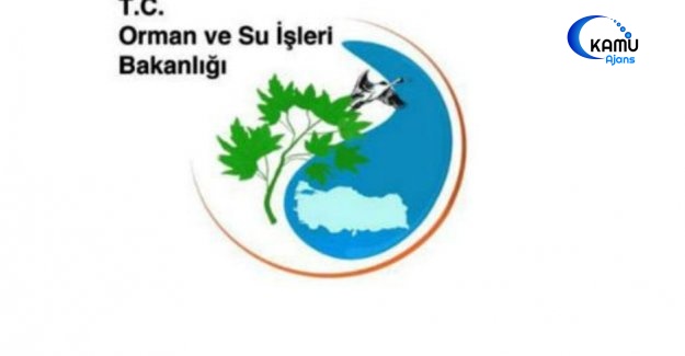 Sulak Alanların Korunması Yönetmeliğinde Değişiklik