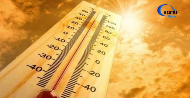 Meteoroloji'den Flaş İstanbul Uyarısı
