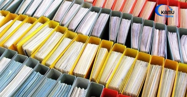 Polis Akademisi Sınav Sorularını 'Deneme' Diye Dağıtmış