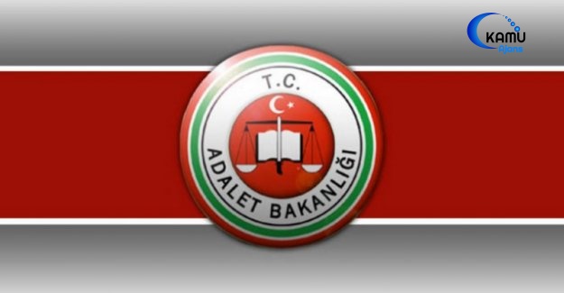 Bilirkişilik Yönetmeliği