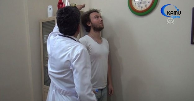 e-Yoklama Projesi Pilot İlde Başladı