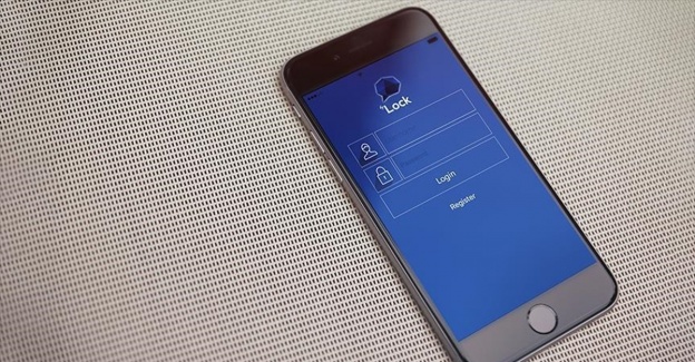ByLock'tan 35 Gözaltı Kararı