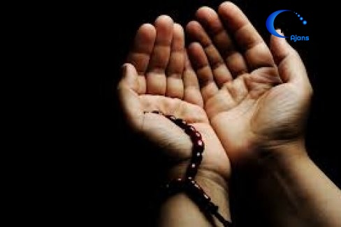 Hadis'in Anlattığı ve Günümüzde Karşılığı