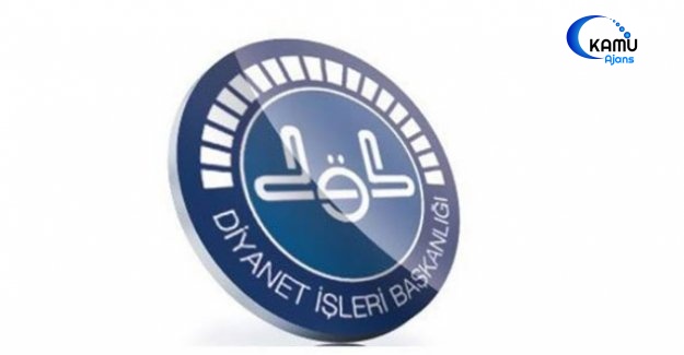 Eleştiriler Sonrası Diyanet'ten Atak