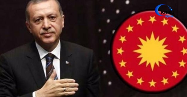 “Milletin Nobeli” Erdoğan'a Verilecek
