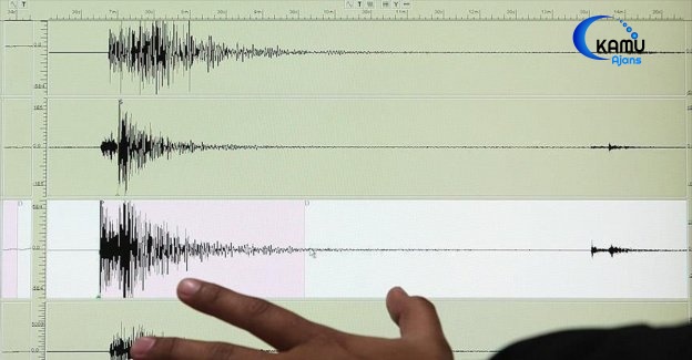 17 Ağustos’tan gereken dersleri çıkardık mı?